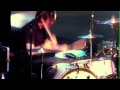 The Black Keys Live at the Crystal Ballroom - 03 Set You Free