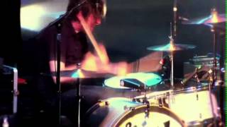The Black Keys Live at the Crystal Ballroom - 03 Set You Free