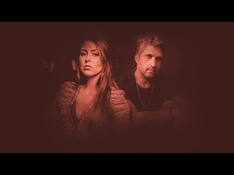 Dois (part. Léo Chaves) - Nayra Days