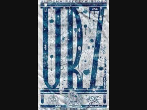 URZ (Katerina & Zetka)  - Pora się ogarnąć