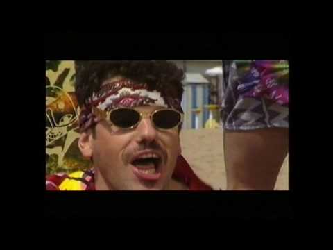 PSAYRER: Ukulele Ukulele Das Original