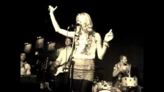 Katelyn Tarver - Favorite Girl Music Video