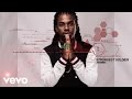 Jahmiel Strongest Soldier Audio