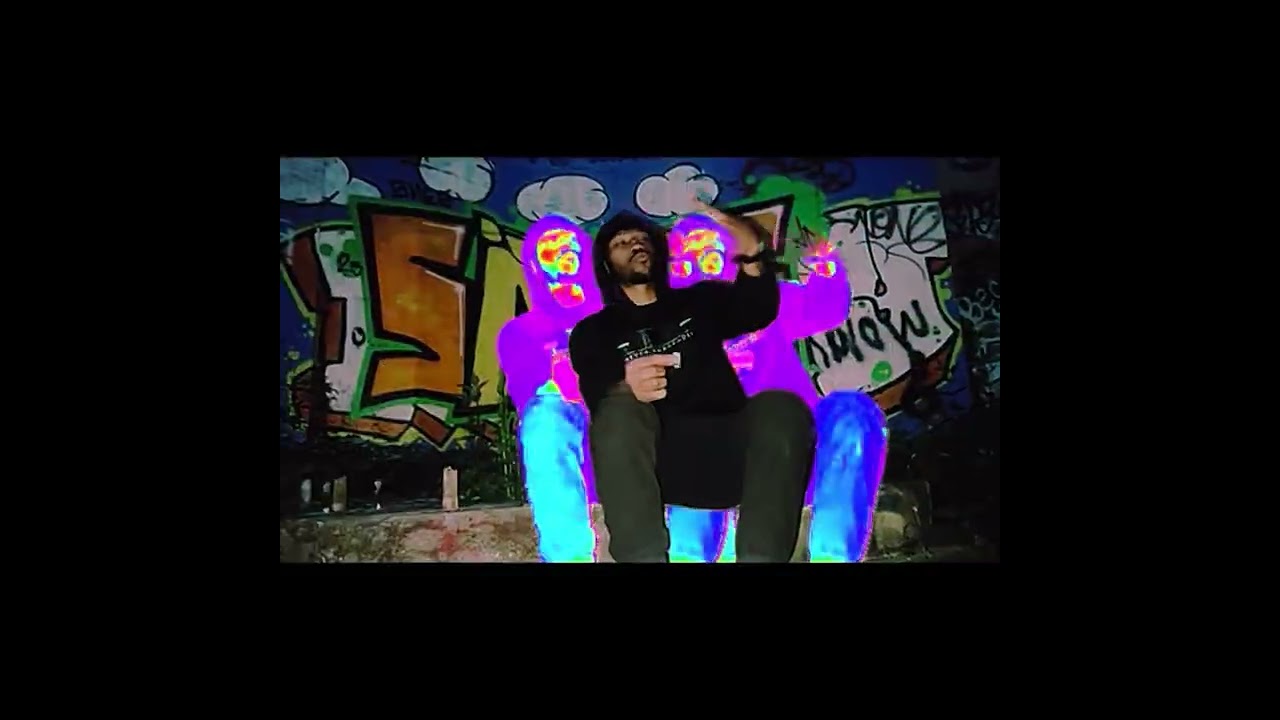 Promotional video thumbnail 1 for Pryme$cALEz