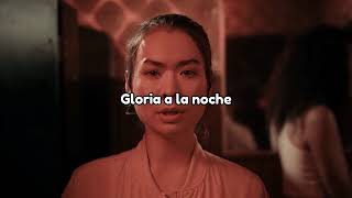 Mitski - Thursday Girl (Subtitulada)