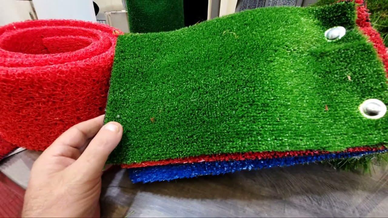 Yapay Çit Çözümleri