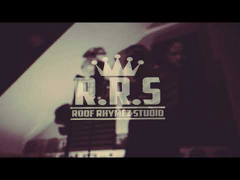 VALERQN - Стъклен Баланс (Album Teaser)