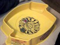 Beyblade Metal Fusion Rock Pegasus Vs Evil Gemio