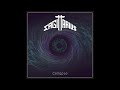 Sagittarius Collapse EP 2022