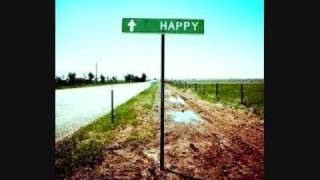 Valencia- From the Second I Wake Up