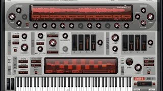 Video thumbnail for SWA Fast Approach to Padshop Pro (4/6) by Streamworks Audio