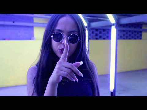 Mimi - Got Game (Official Music Video)