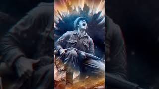 Download lagu IWAN FALS PUING mp3