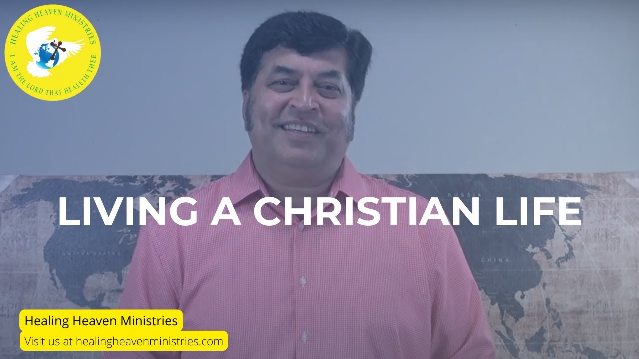 Empowered to Overcome: Trusting God's Promises