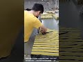 T Shirts Factory In China