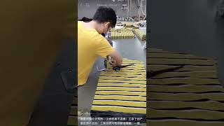 Download lagu T Shirts Factory in China mp3 Download lagu T Shirts Factory in China mp3