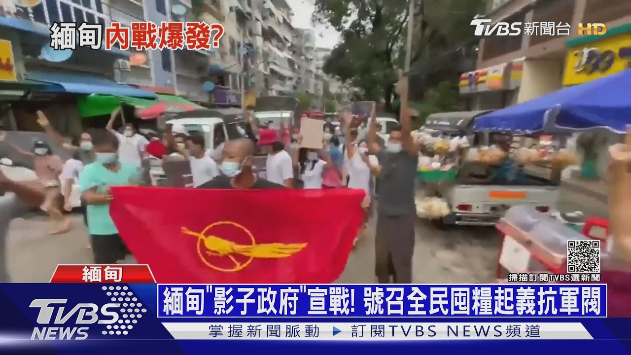 塔利班統治下的阿富汗 小偷變少卻天天吃不飽