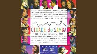 Não Tenho Lágrimas