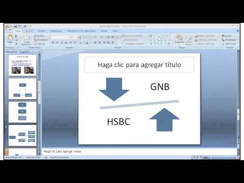 Jaime Gilinski Bacal