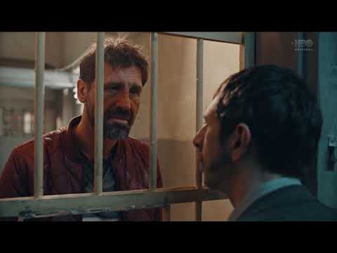 Umbre 3 Paganel si Emilian