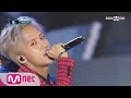 VIXX LR(빅스LR) - 'Beautiful Liar' M COUNTDOWN ...