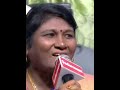 I Found Good Mamiyar Form Neeya Naana