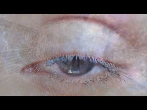 Drevored - Kdo Ukradel Mi Je Zvezde (Official Video)