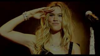 Joss Stone: Way Oh (Maasto Mix)