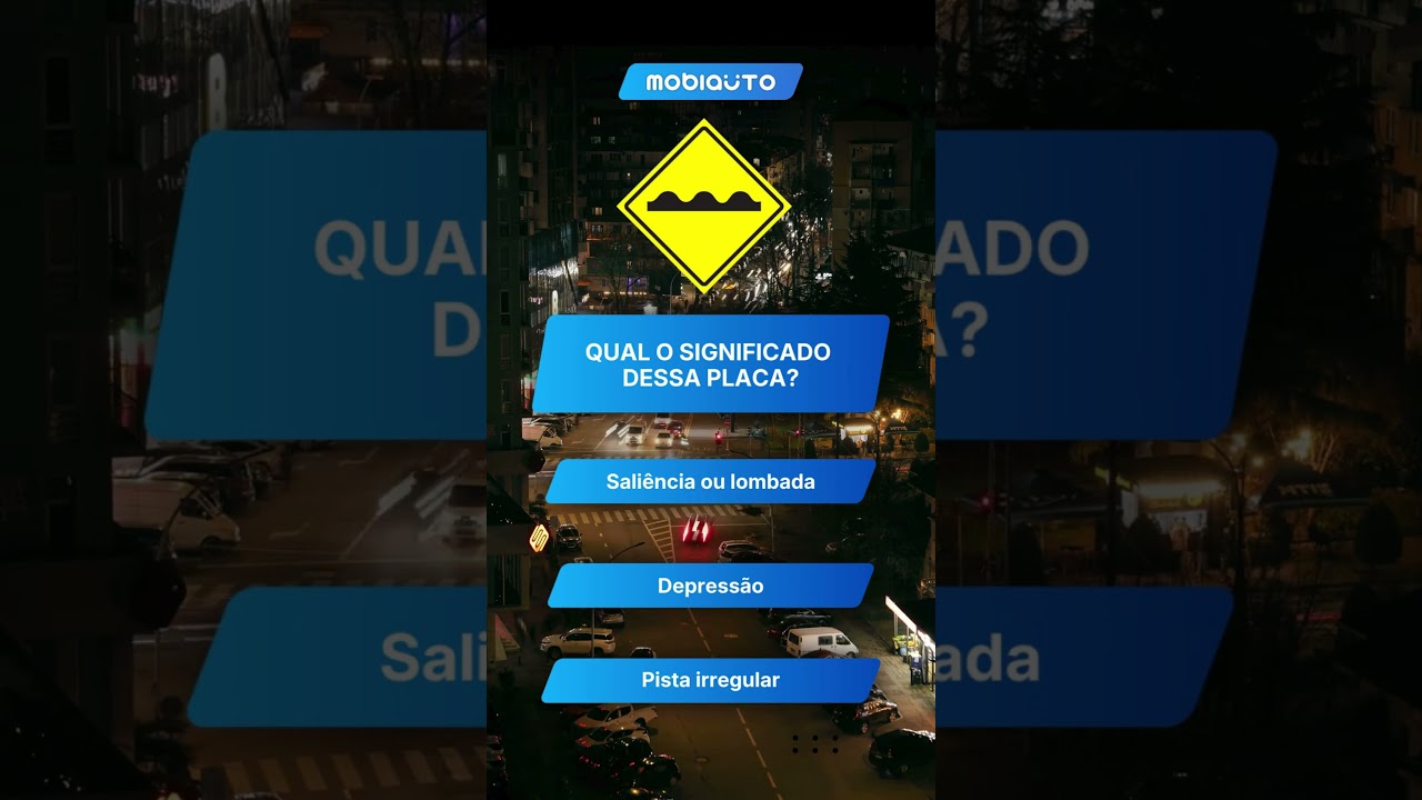 VOCÊ CONSEGUE ACERTAR ESSAS PERGUNTAS?