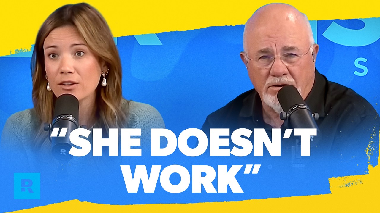 Am I Obligated To Take Care of My Mom? (I'm 22)