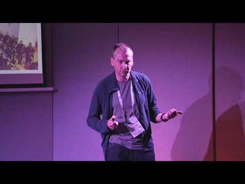 Better than Deep Learning: Gradient Boosting Machines GBM by Szilard Pafka