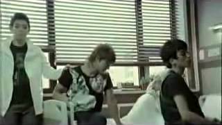 YouTube - Porta Falsa Esperanza (Video Oficial)