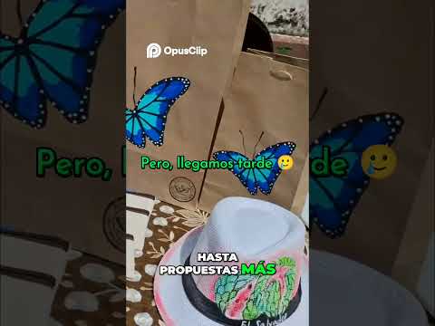 Estuvimos en el Festival del Tamal en San Pedro Perulapán, Cuscatlán.