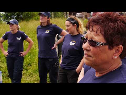 Operations Mayday I & II : Extended Cut