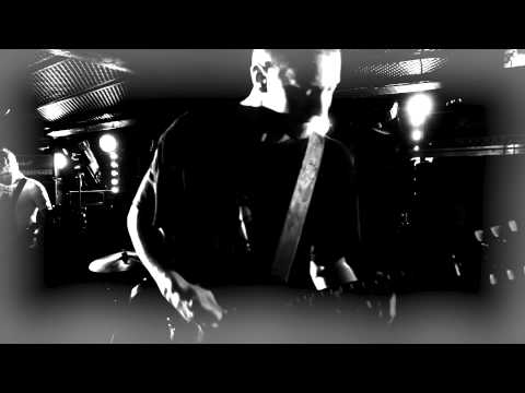 Edit Your Hometown video