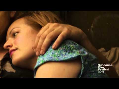 Meet the Artist '16: Jason Lew