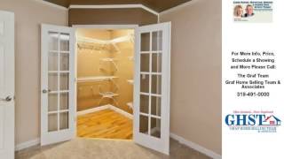 1021 24th Street, Marion, Iowa Presented by The Graf Team.