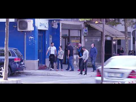 Hipokratik të shtunën  - Bixhozi problematik, patologjik hipokrati bixhozi