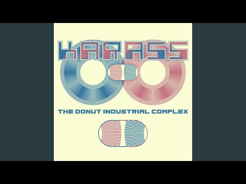 All Hopped Up On Supercool