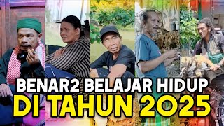 Download lagu SINAU HURIP ❗️🤩❗️KISAH YANG MEMBUAT KITA SELALU BELAJAR mp3