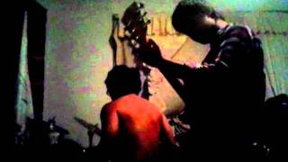 Band Of Wolves - Some Things Never Change