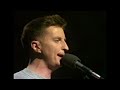 A13 - Billy Bragg - Live in the studio, with Mark Ellen