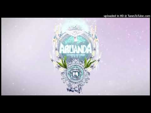 SAMBA OFICIAL DA MOCIDADE UNIDA DA MOOCA 2022