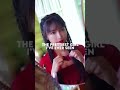Liziqi Edit