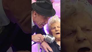 STILL COUNTING: World's Oldest Living Person Ethel Caterham Turns 117 | GBS News | AD1C