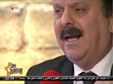 Şahin dayI kadir _ Kara Bulut  شاهين داي قادر