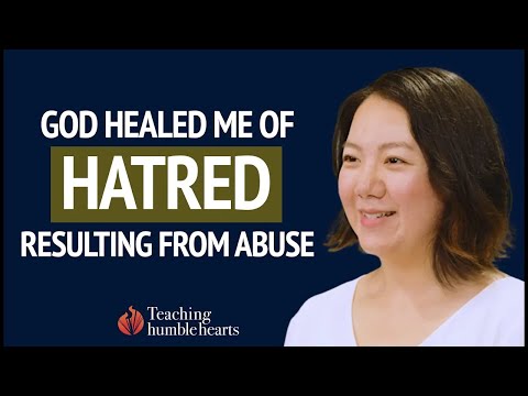 Witness21  2022 11 08