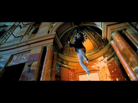 Dylan Dog - Il Film (Trailer Italiano Definitivo - Full HD)