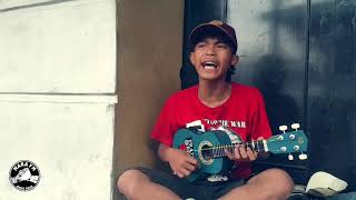Download lagu AWEWE BELEGUG - SUPERIOTS | COVER ARUL MARA FM mp3