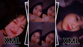 Download lagu PRESET AM💌 XML 💌DJ PAPA LIAT KU BERNYANYI 🎶 LAGU OLD VIRAL TIKTOK mp3